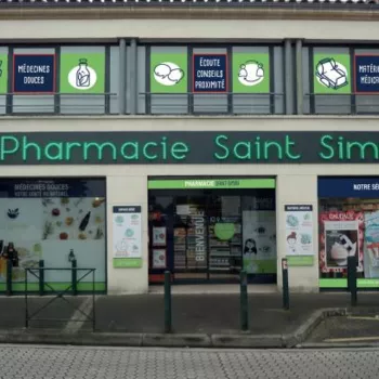Pharmacie Saint Simon - Parapharmacie Difrax Natural Sucette  Phosphorescente Nuit Gl804 12mois+ - Toulouse